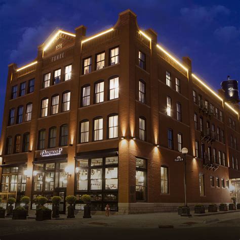The charmant hotel - The Charmant Hotel. 3,487 reviews. #1 of 20 hotels in La Crosse. 101 State St, La Crosse, WI 54601-3221. Visit hotel website. 011 60 85-198 800. E-mail hotel. Write a review. …